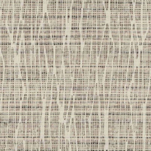7118511 KENT TIMBER Contemporary Jacquard Upholstery And Drapery Fabric