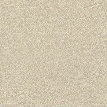 7116415 ROBINS COTTON Furniture Genuine Leather Hide Upholstery