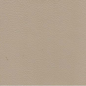 7116417 ROBINS LINEN Furniture Genuine Leather Hide Upholstery