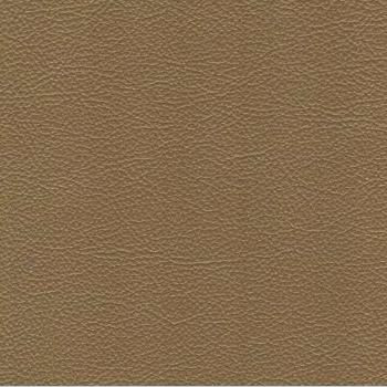 ROBINS GREEN OLIVE Furniture Genuine Leather Hide Upholstery