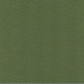 7116449 ROBINS SEAGRASS Furniture Genuine Leather Hide Upholstery