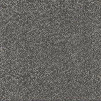 ROBINS BASALT Furniture Genuine Leather Hide Upholstery