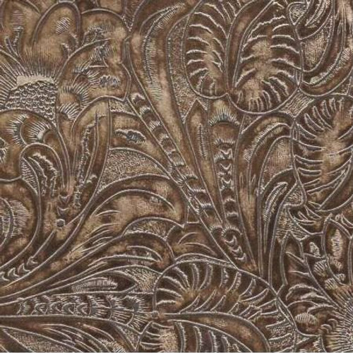 7117217 LIEF BROWN SUGAR Furniture Genuine Leather Hide Upholstery