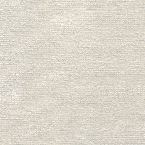 7126712 AUGUSTUS COTTON Solid Color Chenille Upholstery Fabric