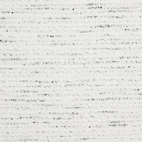 Sunbelievable SWIFTLY PEPPER Solid Color Indoor Outdoor Upholstery Fabric