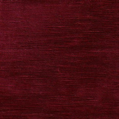 6103939 LECCO LINEN VELVET COLOR 030 Solid Color Velvet Upholstery And Drapery Fabric