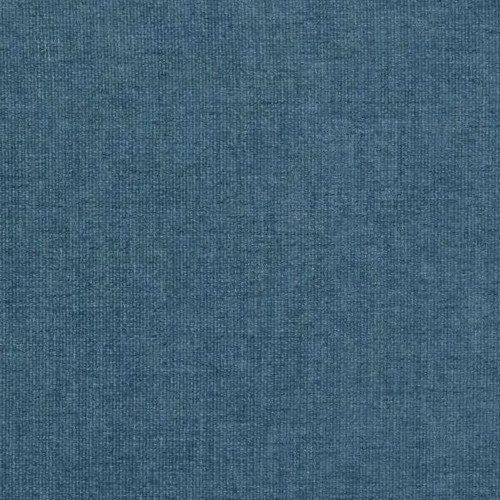 7139620 PACE SINA Solid Color Chenille Upholstery Fabric