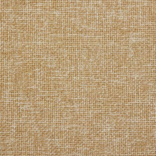 7140111 GAZZARA DESERT Solid Color Chenille Upholstery Fabric