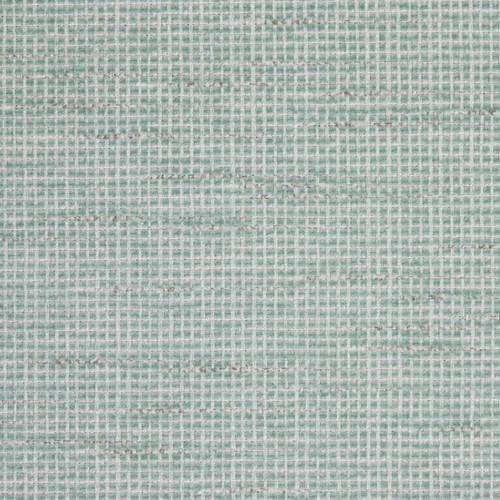 7140315 BRYSON COASTAL Solid Color Chenille Upholstery Fabric