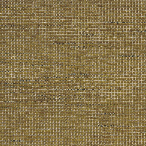 7140318 BRYSON OLIVE Solid Color Chenille Upholstery Fabric