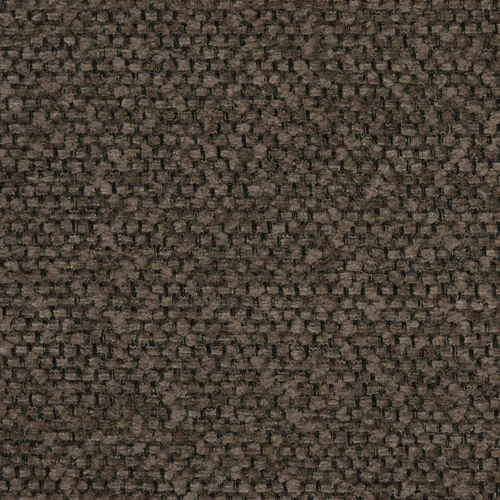7140614 WALTON MINK Solid Color Chenille Upholstery Fabric