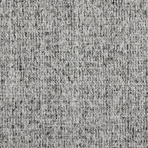 7140811 BEALE NATURE Solid Color Chenille Upholstery Fabric