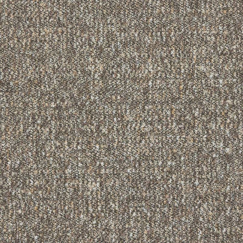 7140812 BEALE SABLE Solid Color Chenille Upholstery Fabric
