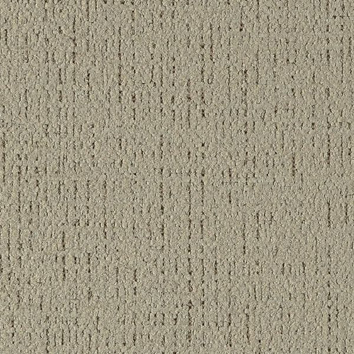 7148712 DREAMY JUTE Solid Color Crypton Nanotex Upholstery Fabric