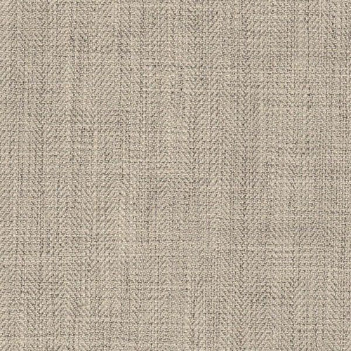 7118412 HEMSLEY STUCCO Solid Color Linen Blend Upholstery And Drapery Fabric