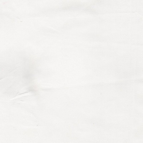 7118612 LUCKY EGGSHELL Solid Color Upholstery And Drapery Fabric