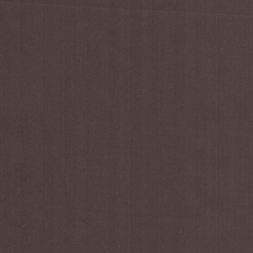 7118620 LUCKY ESPRESSO Solid Color Upholstery And Drapery Fabric