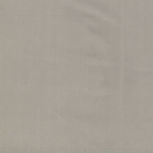 7118623 LUCKY CEMENT Solid Color Upholstery And Drapery Fabric