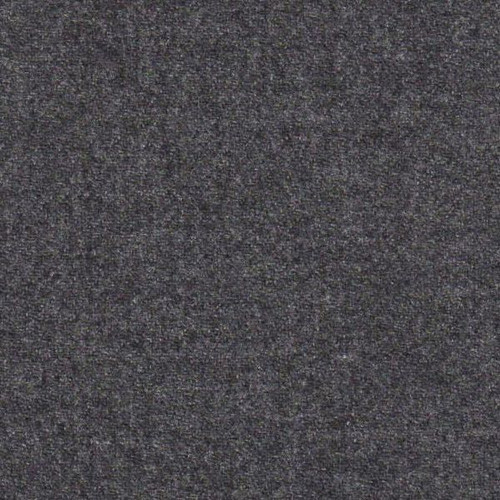 7156011 KEYSTONE SOLID FLANNEL Solid Color Wool Upholstery And Drapery Fabric