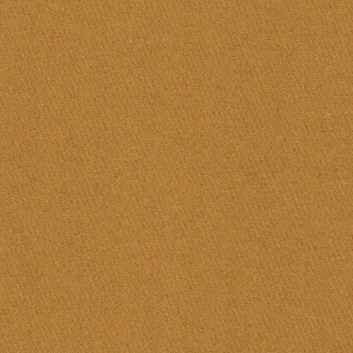 7156115 FORT COLLINS TWILL DIJON Solid Color Wool Blend Upholstery And Drapery Fabric