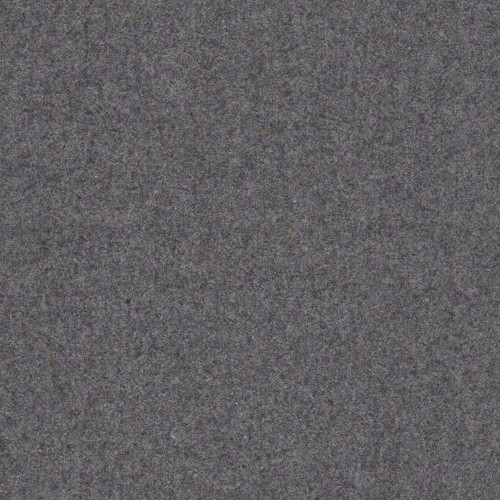 7156715 PONDEROSA SOLID ASH Solid Color Wool Blend Upholstery And Drapery Fabric
