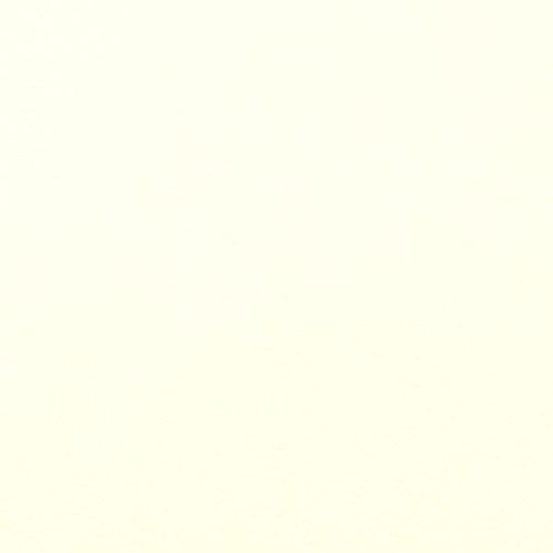 7158011 ARCADIA SNOW Faux Leather Upholstery Vinyl Fabric