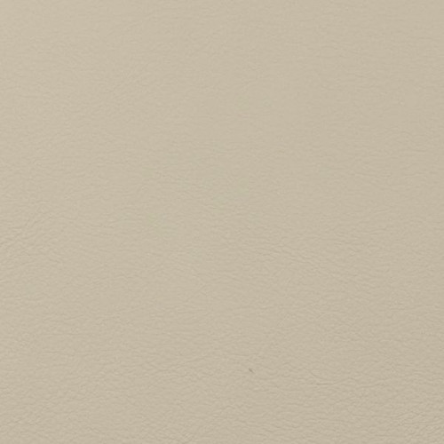 7158013 ARCADIA CASHMERE Faux Leather Upholstery Vinyl Fabric