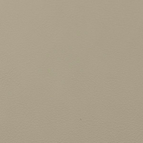 7158014 ARCADIA OAT Faux Leather Upholstery Vinyl Fabric