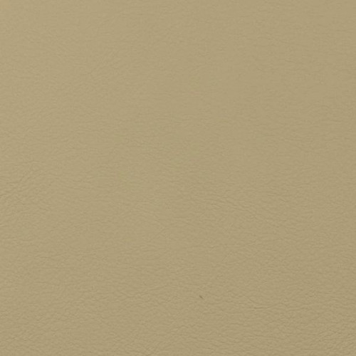 7158015 CORTINA WHEAT Faux Leather Upholstery Vinyl Fabric