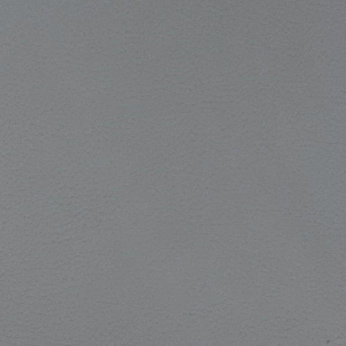 7158022 ARCADIA RAIN Faux Leather Upholstery Vinyl Fabric