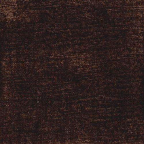 6103963 LECCO LINEN VELVET COLOR 063 Solid Color Velvet Upholstery And Drapery Fabric