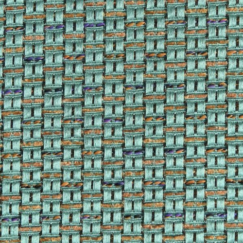 7158213 JUBILEE RIESLING Solid Color Jacquard Drapery Fabric