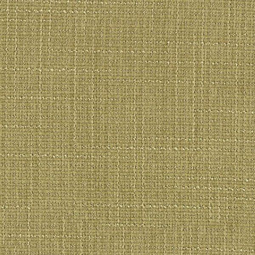 7108017 WOODWARD WASABI Solid Color Upholstery Fabric