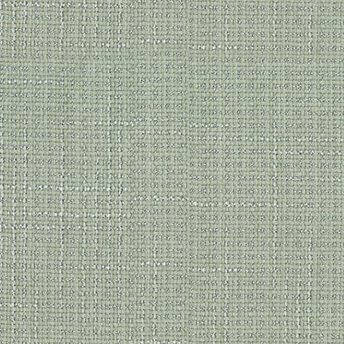 7108018 WOODWARD SEAFOAM Solid Color Upholstery Fabric