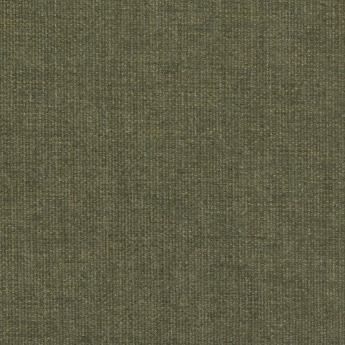 7139617 PACE IRELAND Solid Color Chenille Upholstery Fabric