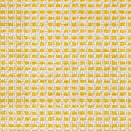Sunbelievable REEDY SUNSHINE Solid Color Indoor Outdoor Upholstery Fabric
