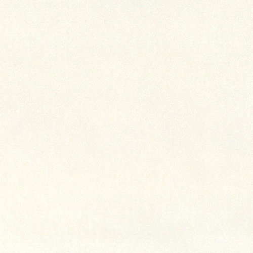 7146311 BAAHNO PEARL Solid Color Velvet Upholstery Fabric