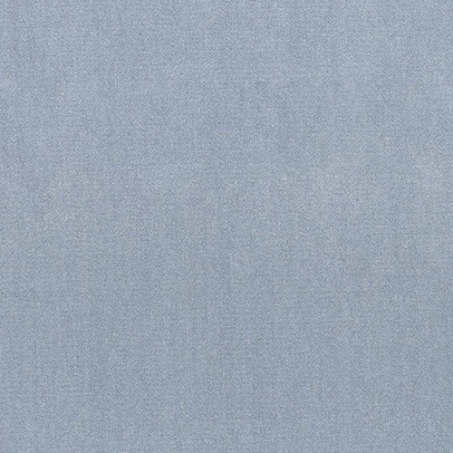 7146324 BAAHNO COPEN Solid Color Velvet Upholstery Fabric