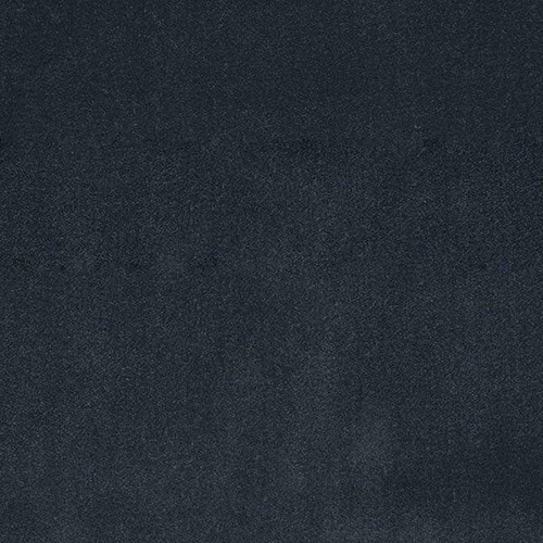 7146325 ENDURANCE NAVY Solid Color Velvet Upholstery Fabric
