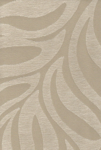 Performatex FREEMAN LINEN Contemporary Indoor Outdoor Upholstery Fabric
