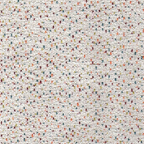 【ピ】marte Bi-Color Sheer Jacquard ピ】marte Bi-Color Sheer Jacquard Jacquard Products — Textile