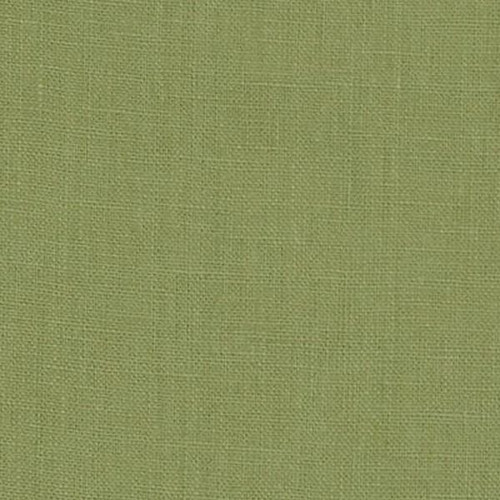 Covington BRUSSELS 281 VERBENA Solid Color Linen Upholstery And Drapery Fabric