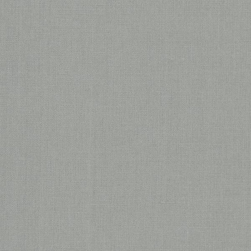 Covington BRUSSELS 95 DOLPHIN Solid Color Linen Upholstery And Drapery Fabric