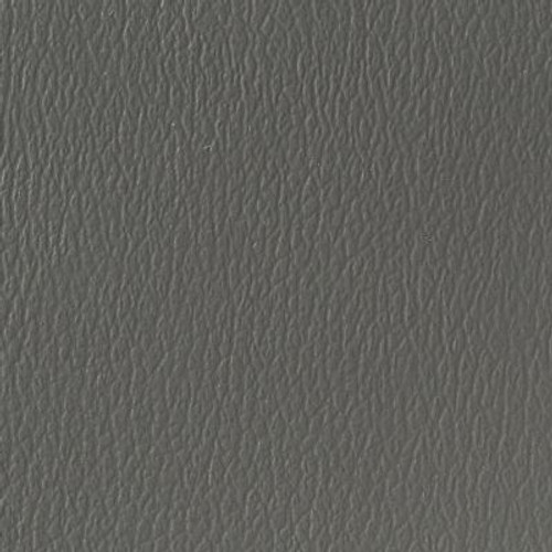 US425G Naugahyde FREE SPIRIT US425G GREYSTONE Faux Leather Upholstery Vinyl Fabric