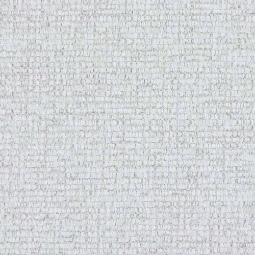 Sunbelievable RIALTO MOON Solid Color Indoor Outdoor Upholstery Fabric