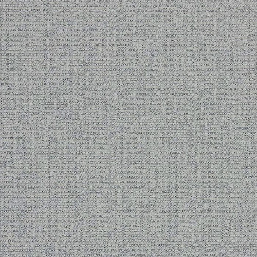 Sunbelievable MCKINLEY KHAKI/GREY Solid Color Indoor Outdoor Upholstery Fabric