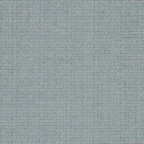 Sunbelievable BRANNON MIST Solid Color Indoor Outdoor Upholstery Fabric