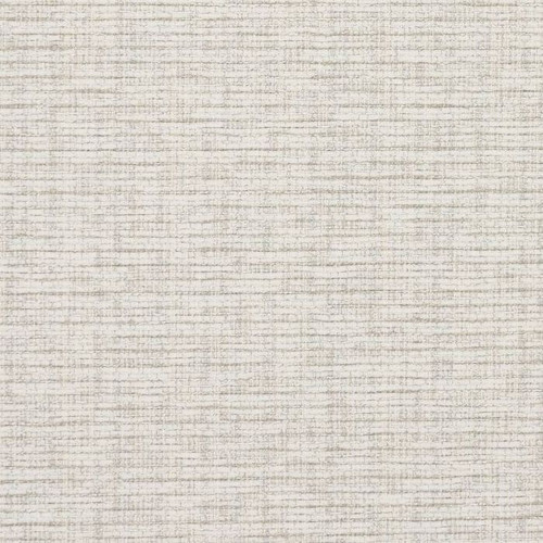 Sunbelievable AFFECTION NATURAL Solid Color Indoor Outdoor Upholstery Fabric