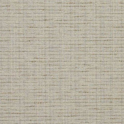 Sunbelievable AFFECTION ECRU Solid Color Indoor Outdoor Upholstery Fabric