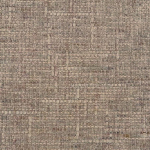 7167621 MOSAIC FAIRY DUST Solid Color Chenille Upholstery Fabric